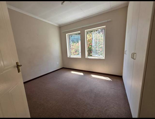 2 BEDROOM PROPERTY TO RENT IN SUNNINGHILL